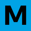 Logo Media Mobilize, Inc.