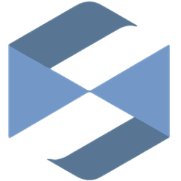 Logo Sunstone Credit, Inc.