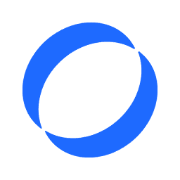 Logo Halo Technologies Holdings Ltd.