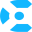 Logo Cadrex Manufacturing Solutions