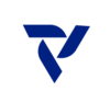 Logo Viritech Ltd. (United Kingdom)