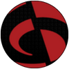 Logo Houston Chamber Choir