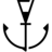 Logo Visit Newport Beach, Inc.