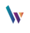 Logo Ascension, Inc.