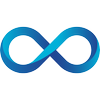 Logo Energy Transition Capital Management LLC