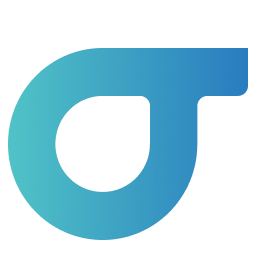 Logo OpenTrack, Inc.