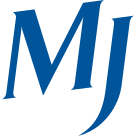 Logo M J Kellner Co, Inc.
