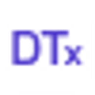 Logo Deepwell Dtx, Inc.