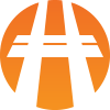Logo Hainesport Transportation Group LLC