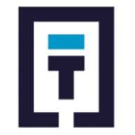 Logo Tribe Technology Group Ltd