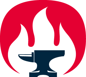 Logo Forge Group, Inc.