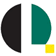 Logo Loyet Landscape & Maintenance, Inc.