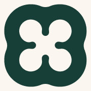 Logo Progitek Dev, Inc.