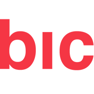 Logo Group 10 Development Corp.
