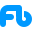 Logo Beijing Fenbi Bluesky Technology Co., Ltd.