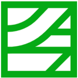 Logo Novasell, Inc.