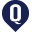 Logo Qualicode Software, Inc.