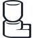 Logo A & G Pharmaceuticals, Inc.