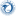 Logo Yangzhou Polytechnic College