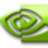 Logo Excelero Ltd.