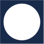 Logo Scanregn A/S