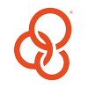 Logo West Sound Youth For Christ