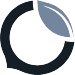 Logo Chestnut Carbon LLC