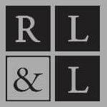 Logo Rusing Lopez & Lizardi, P.L.L.C.