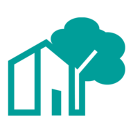 Logo Austin Street Center