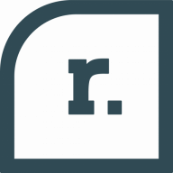 Logo Roger LLC
