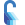 Logo Unlock Technologies, Inc.