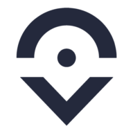 Logo Outsider Media Network LLP