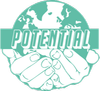Logo Potential Climate Ventures F1 Ltd