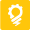 Logo Hybrid Power Solutions, Inc.