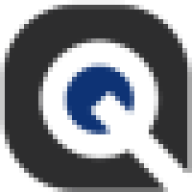 Logo Quantitative Investment Solutions (QIS) Ltd.