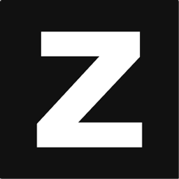 Logo Zityhub SL