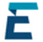 Logo ECB Bancorp, Inc.
