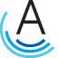 Logo Aerium Therapeutics, Inc.