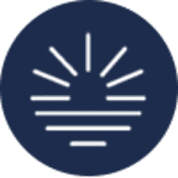 Logo DT Global Australia Pty Ltd.