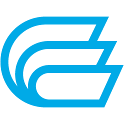 Logo Contango Resources LLC