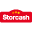 Logo Storcash Norge AS