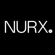 Logo Nurx, Inc.