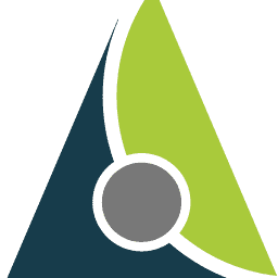 Logo AvenCell Therapeutics, Inc.