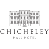 Logo Chicheley Hotel Ltd.