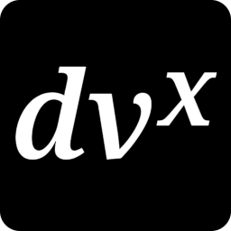 Logo Dvx Ventures
