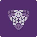 Logo Olympia Snowe Women’S Leadership Institute