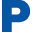 Logo Panasonic Corp.