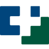 Logo Curewell Capital