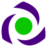 Logo Curadel Surgical Innovations
