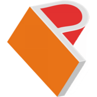 Logo PASCHAL-Danmark A/S
